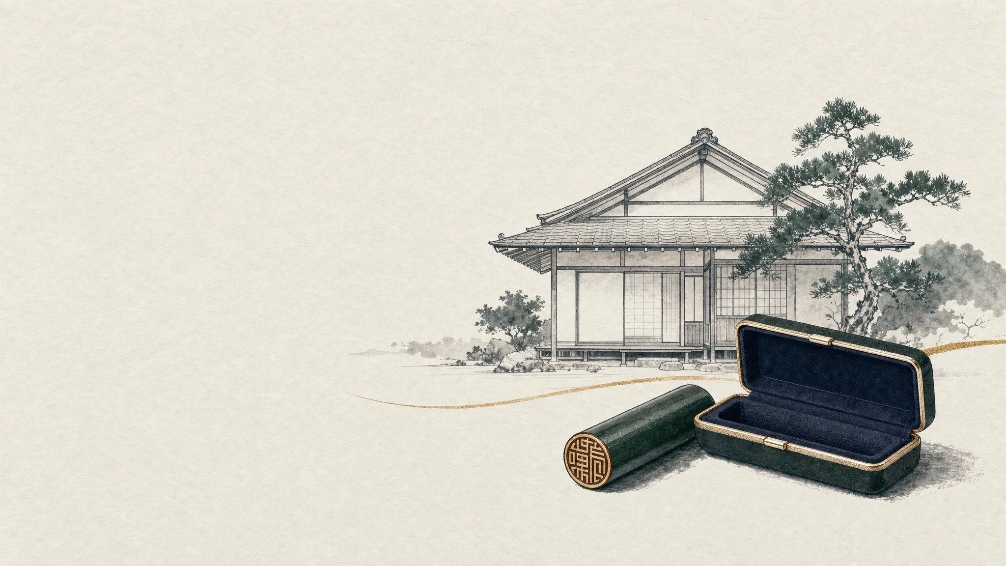 相続登記の義務化とは｜3年以内・過料・相続人申告登記【出典つき】